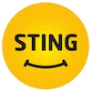 stingzdar